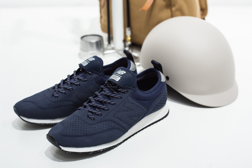 new-balance-tokobike-c-hero-138410