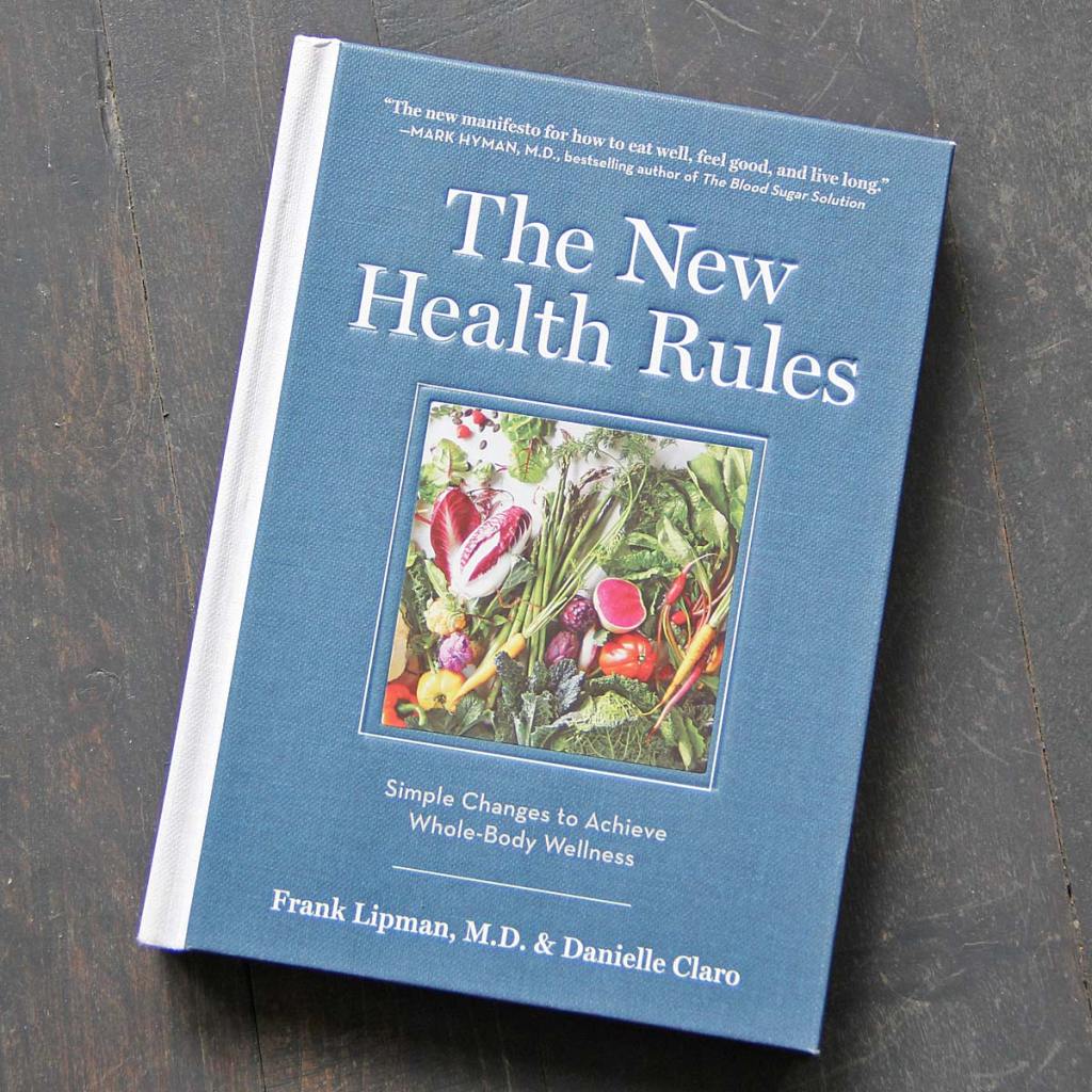 newhealthrules-thumb-138432