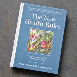 newhealthrules-thumb-138432