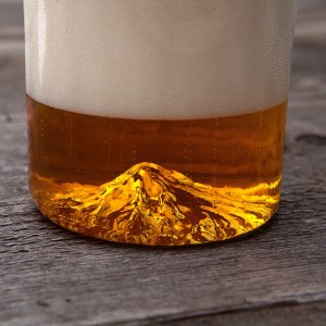 northdrinkware-thumb-138852