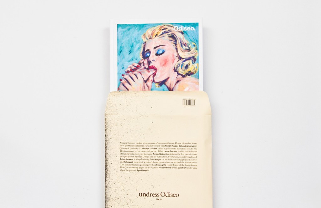 odiseo-vol-5-thumb-hero-138014