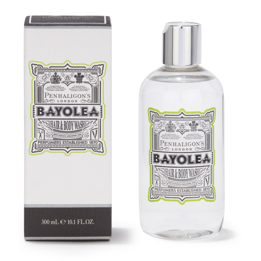 penhaligonsbayolea-thumb-138071
