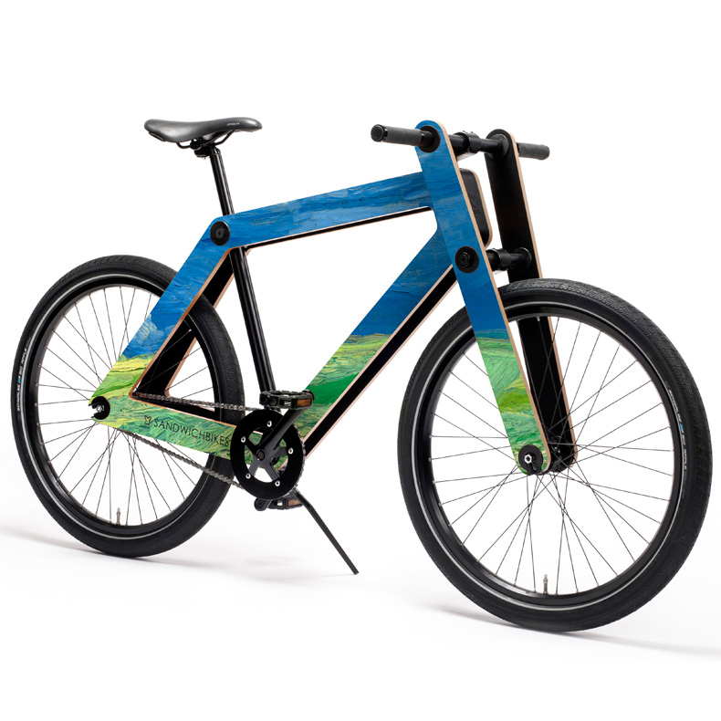 sandwichbike-vg-thumb-138586