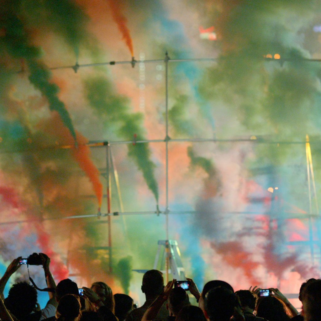 sundance15-nf-thumb-138796