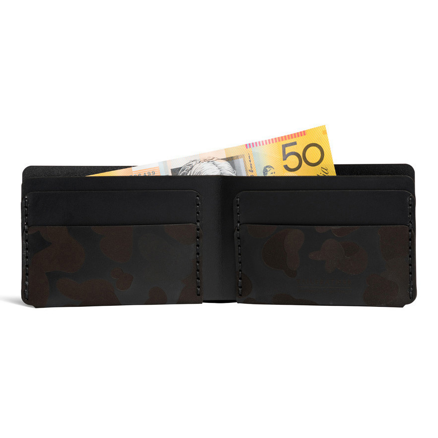 tailfeather-thumb-138733