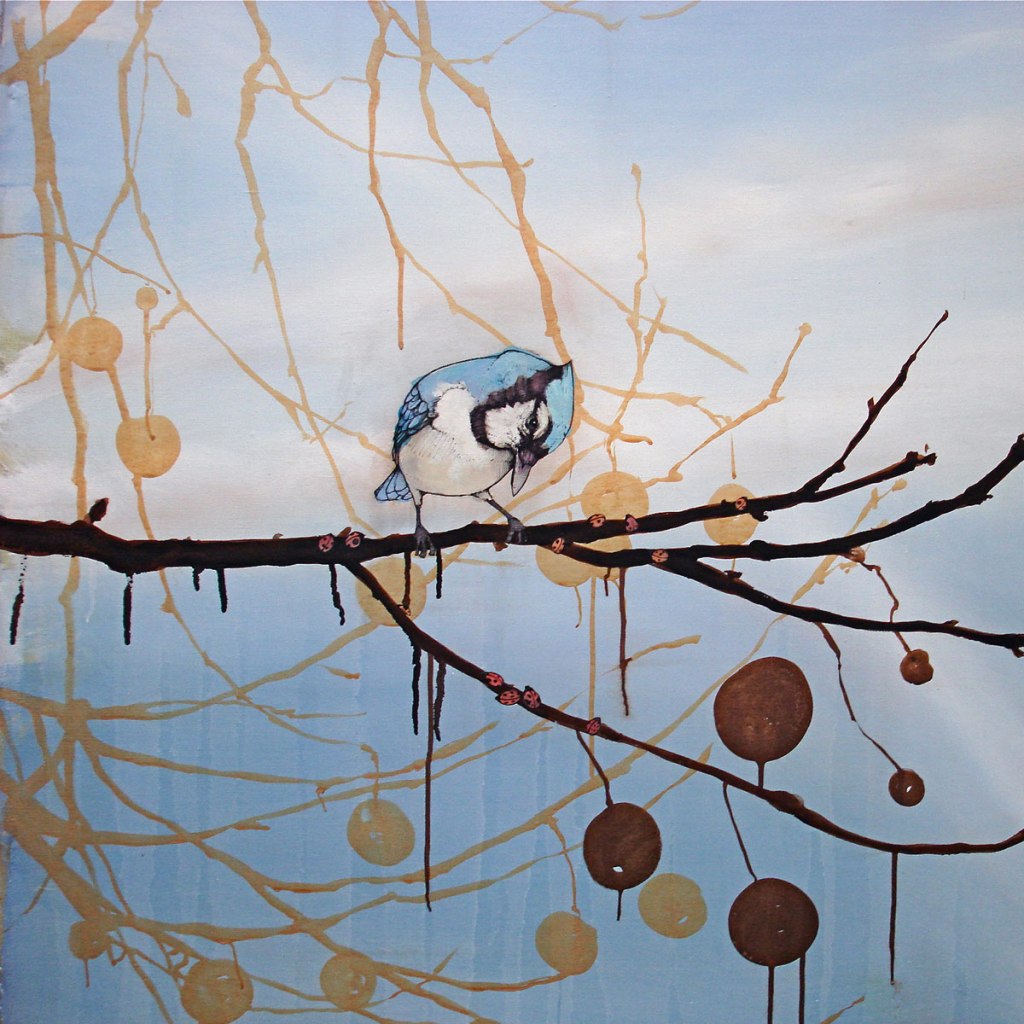 themirrorcube-thumb-138470