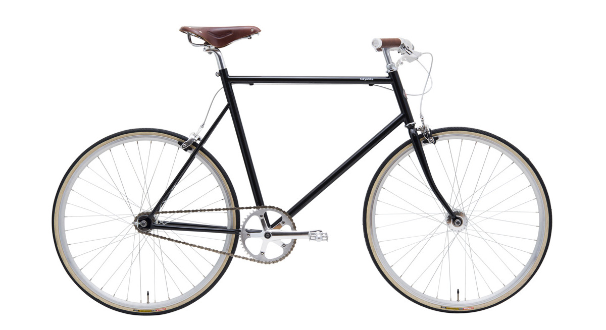 TokyoBike-14-black1.jpg