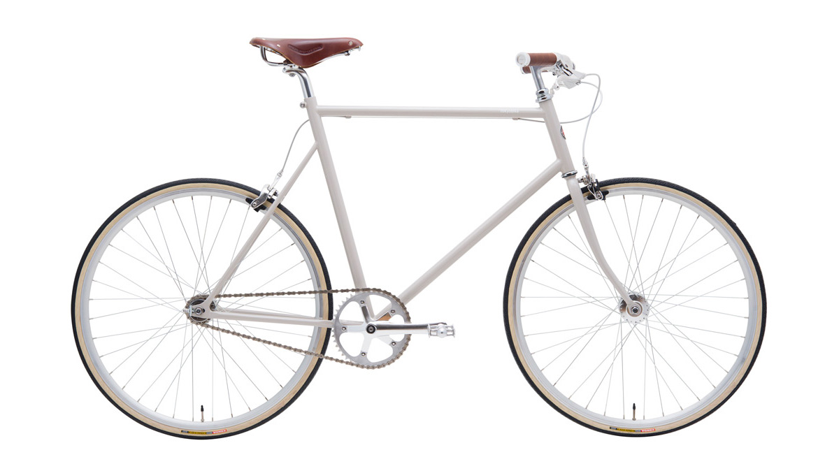 TokyoBike-14-white2.jpg
