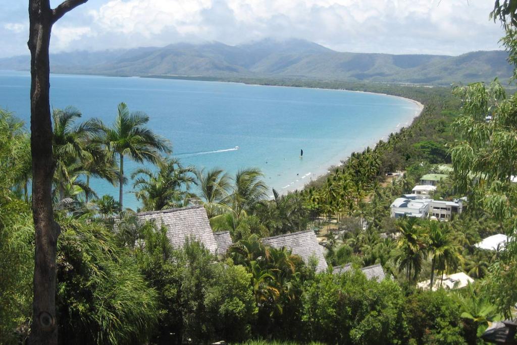 wom-port-douglas-hero-138487