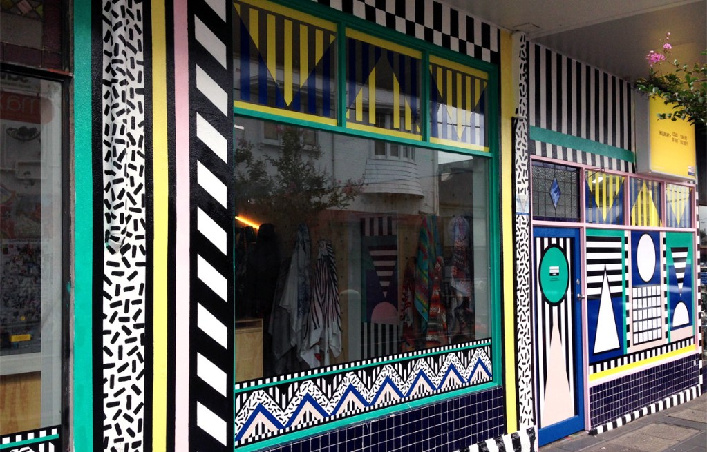 wom-melb-shop-hero-121654