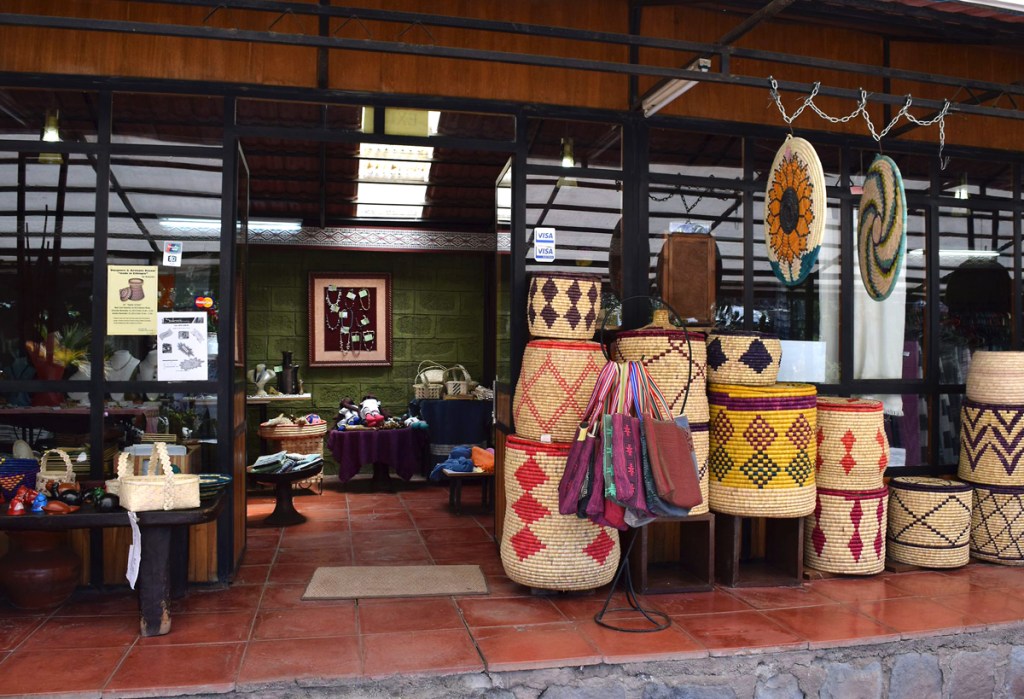 addis-ababa-wom-hero1-138085