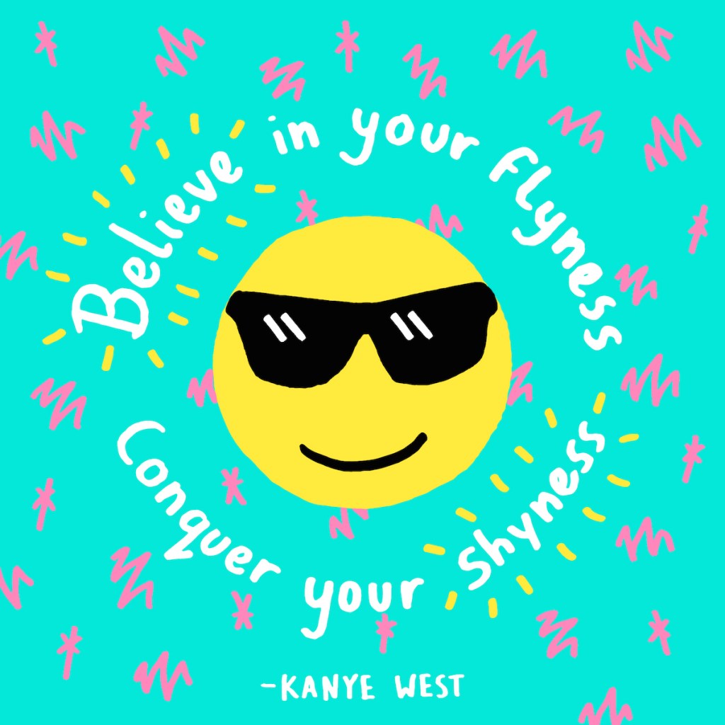 aiga_eye_on_design_thumb-137861