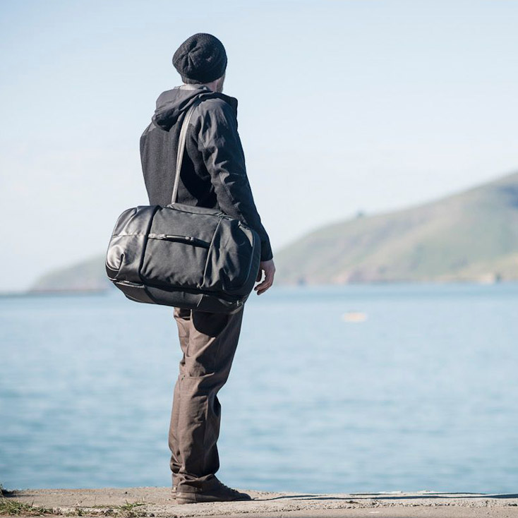 alchemy-equipment-thumb-138762