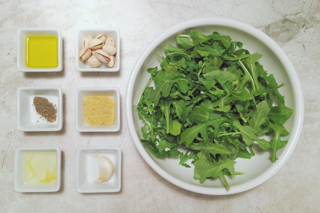 animated-recipe-arugula-pistachio-pesto-hero-138550