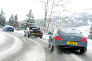 bentley-skijoring-hero-86933