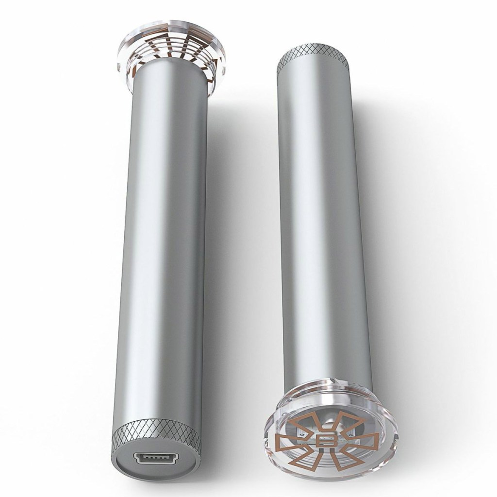 boreal-smart-grips-thumb-137971