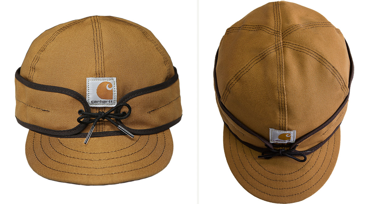 carhartt-stormy-kromer-1.jpg
