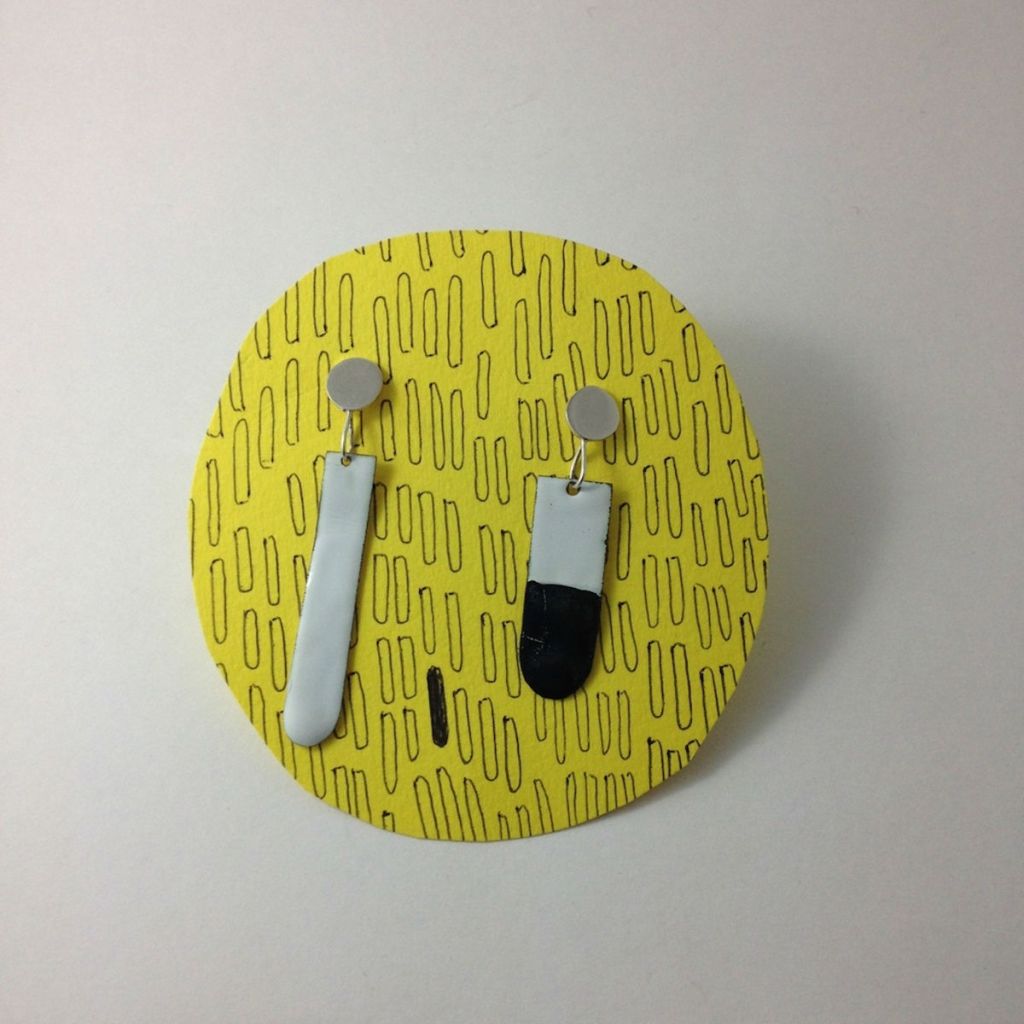 elise-sheehan-thumb-138218