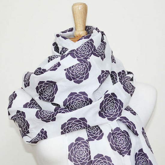 foxy-winston-scarf-thumbs-137795