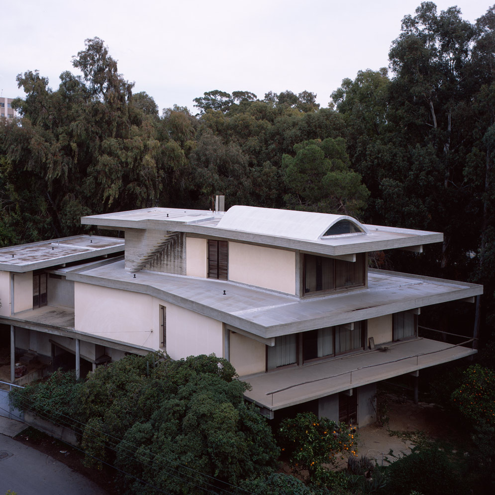 helene-binet-thumb-137828