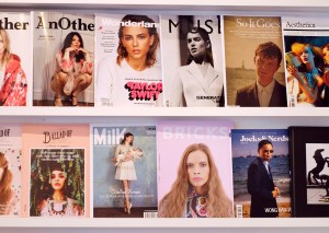 ideas-on-paper-hero-138122