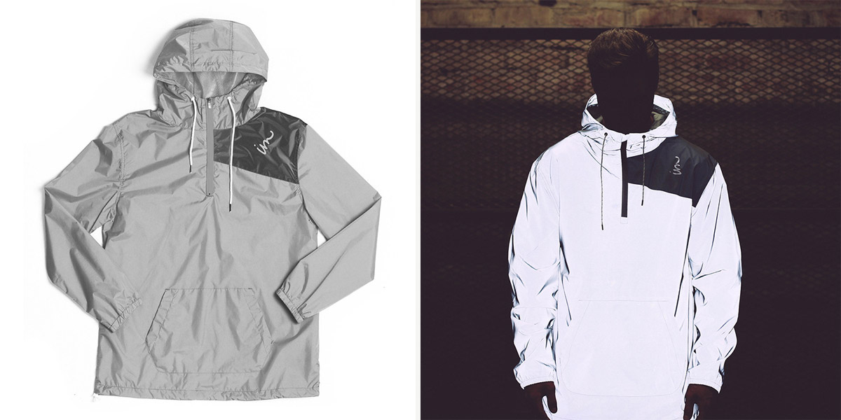 imperial-motion-reflective-vector-windbreaker-1.jpg