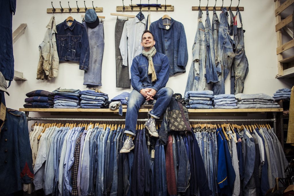 interview-amy-leverton-denim-dudes-heros-138809