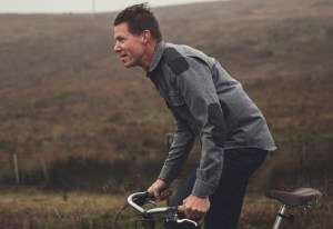 kitsbow-pendleton-icon-lead-138357