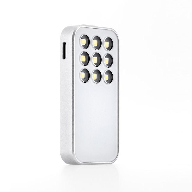 knog-expose-smart-light-thumb-138227