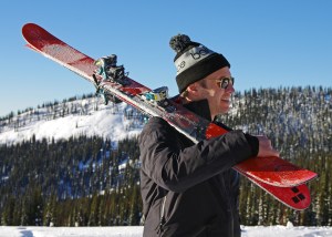 line-magnum-opus-hold-137818