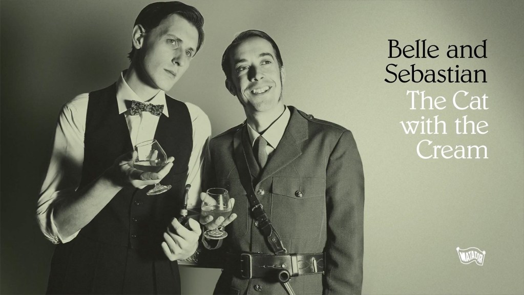 listenup-11115-hero-138159