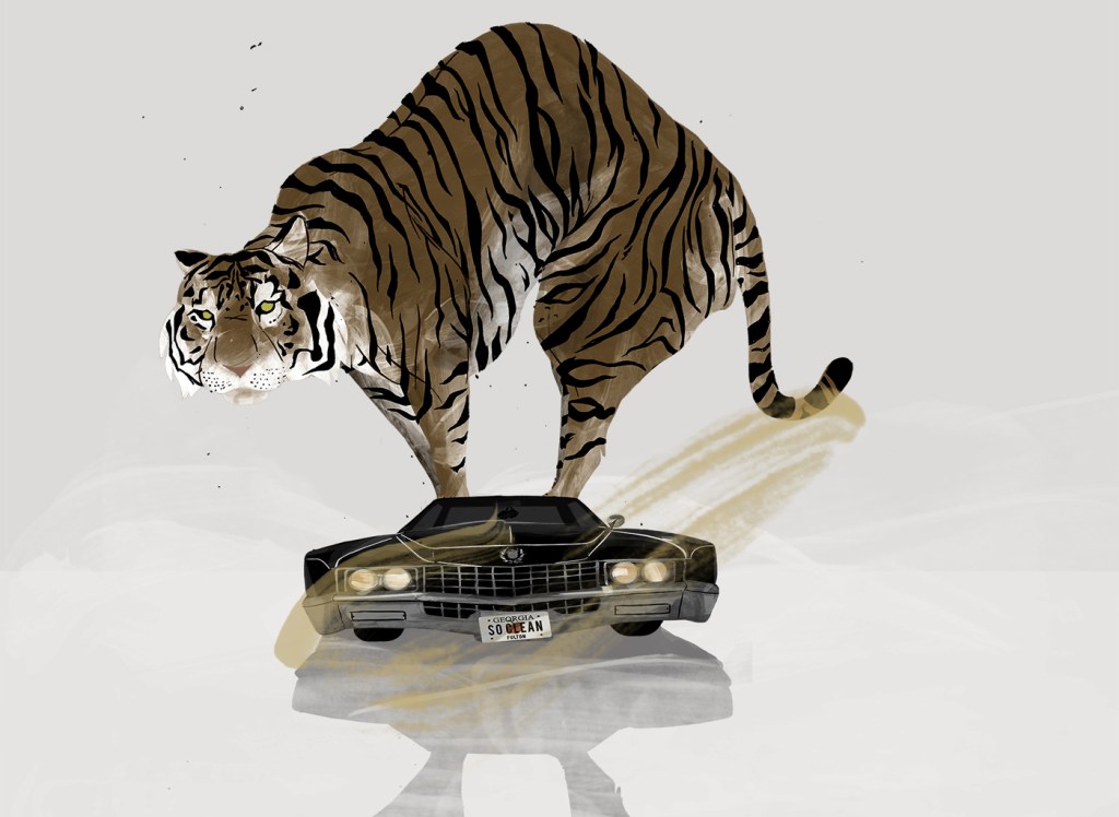 listenup-11815-hero-138406