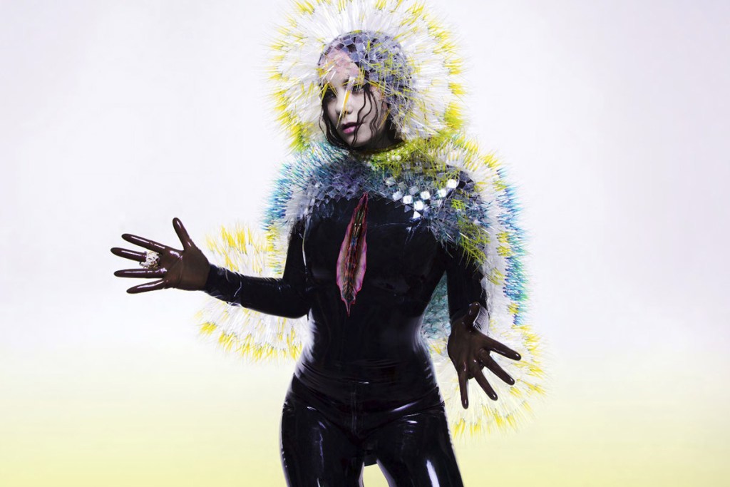 listenup-96-hero-138621