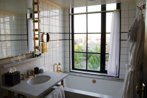 ludlow-hotel-bathroom-7-129209