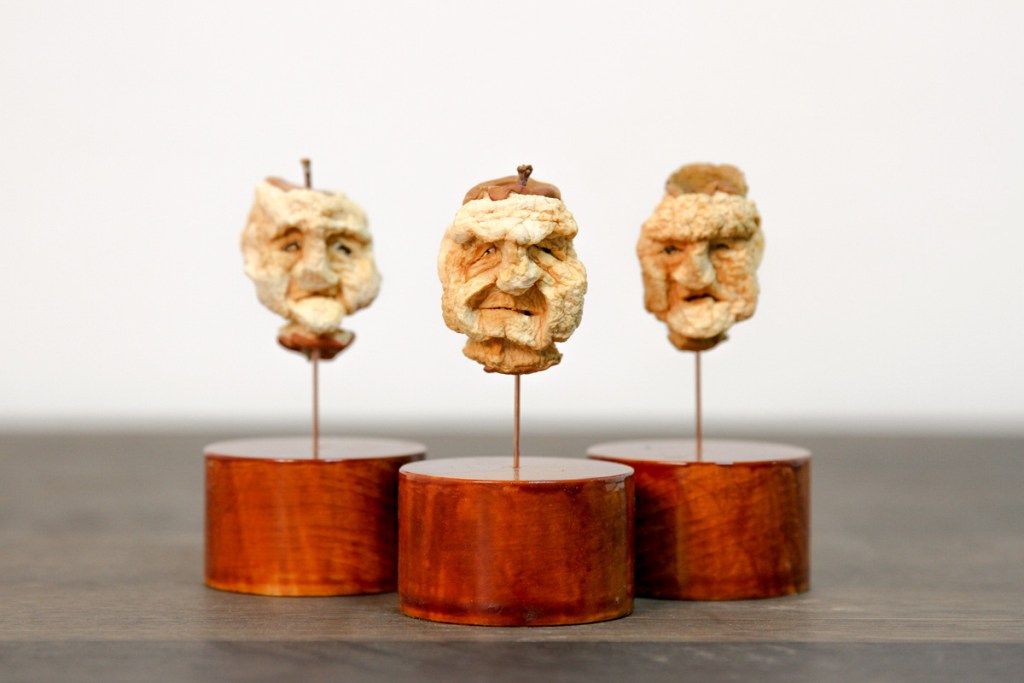 m-crow-and-co-hero-137819