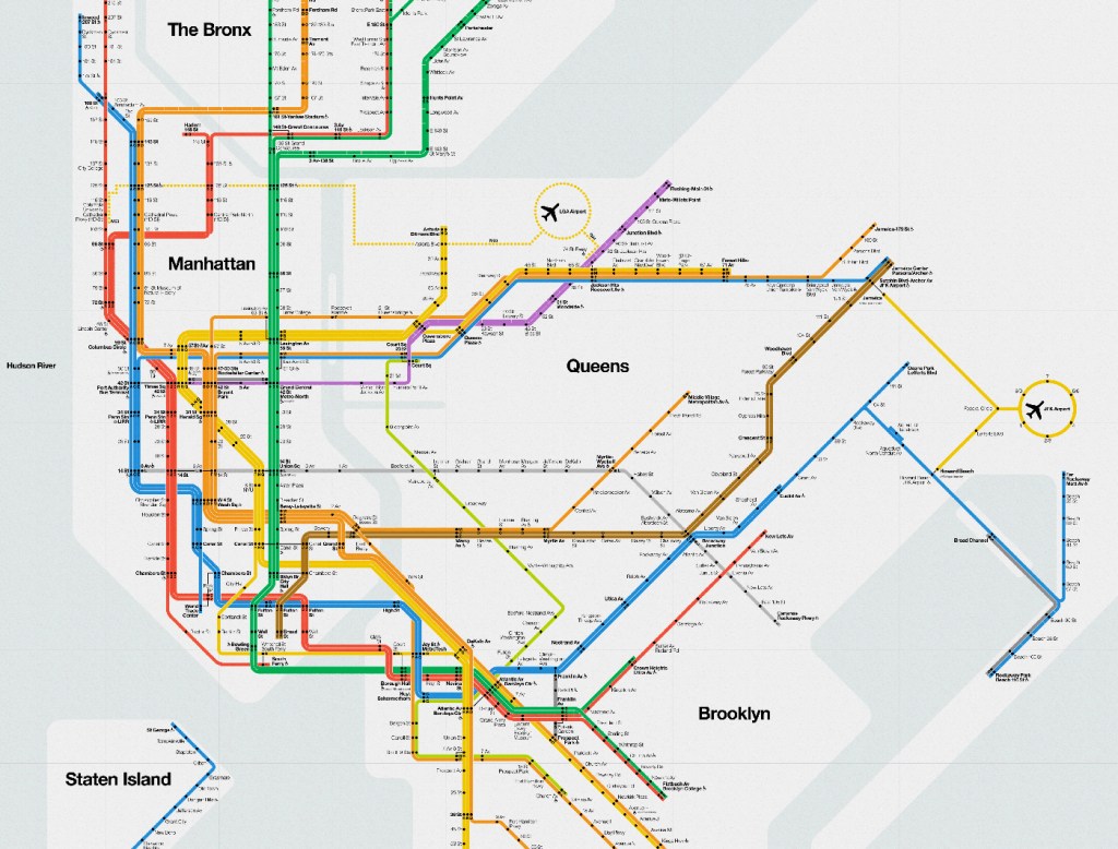 massimo-vignelli-mta-poster-hero-138210