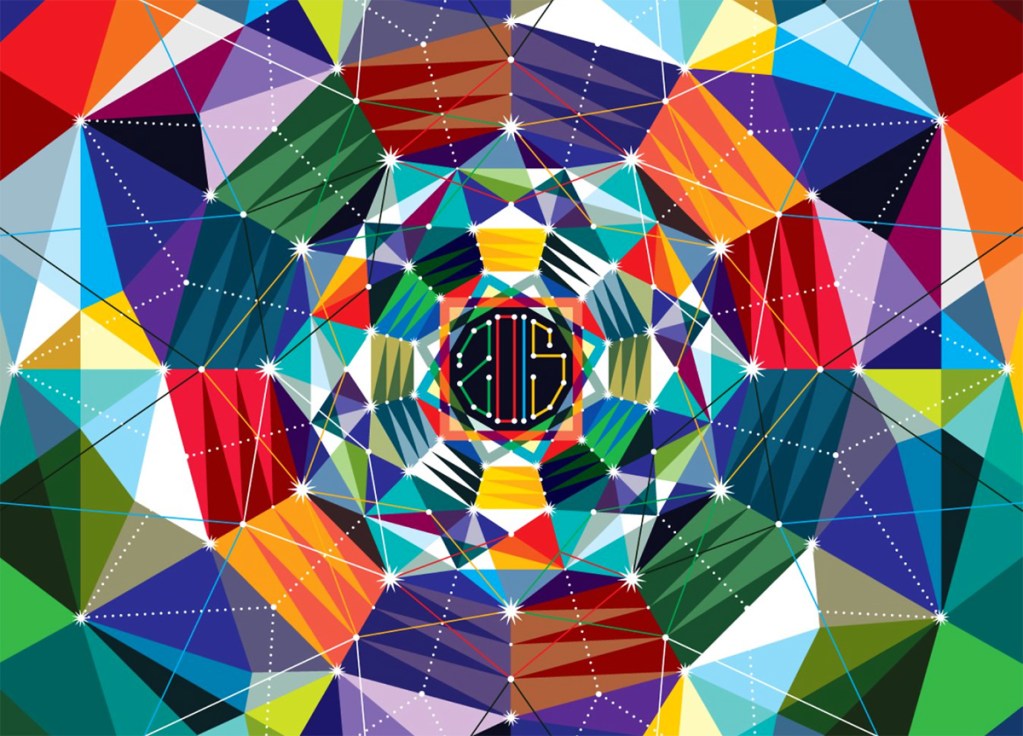 matt-w-moore-mmw-graphics-hero-137934