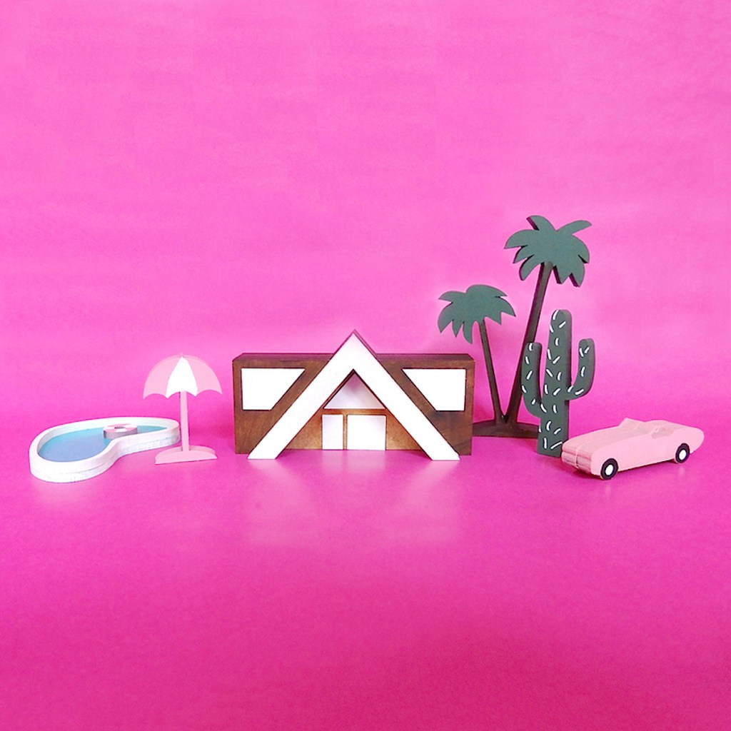 mckean-mini-cities-thumb-138791