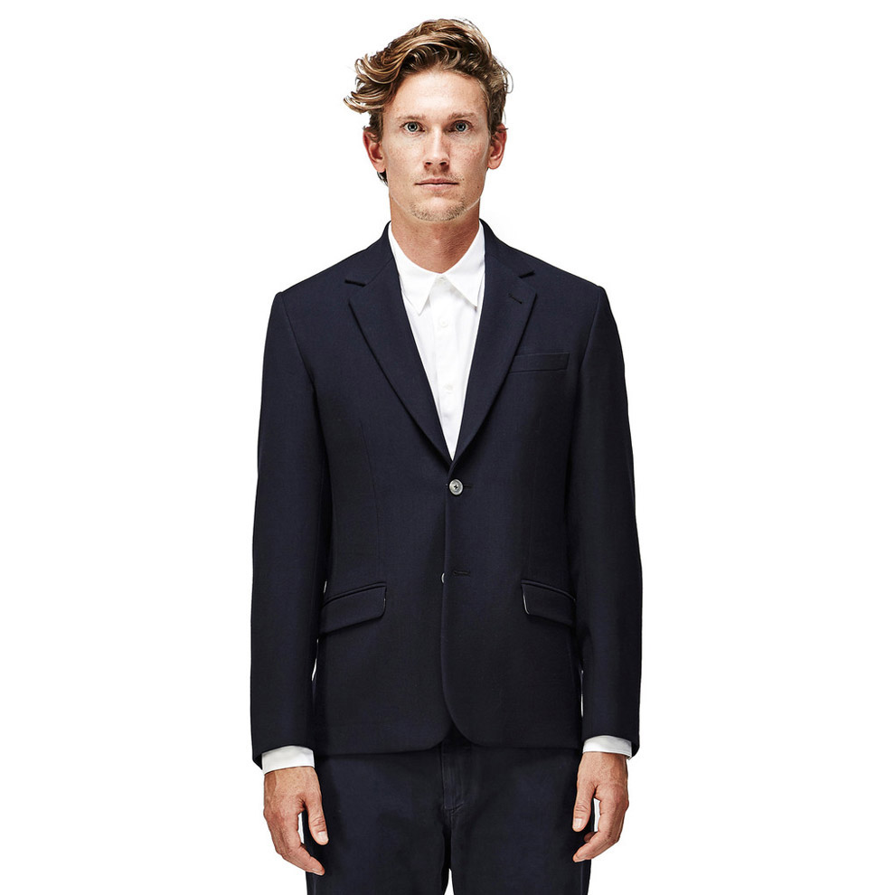 movement-minded-suit-cycling-huez-london-thumb-2-138866