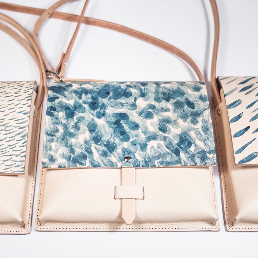 myr-rain-series-handbag-thumb-138462