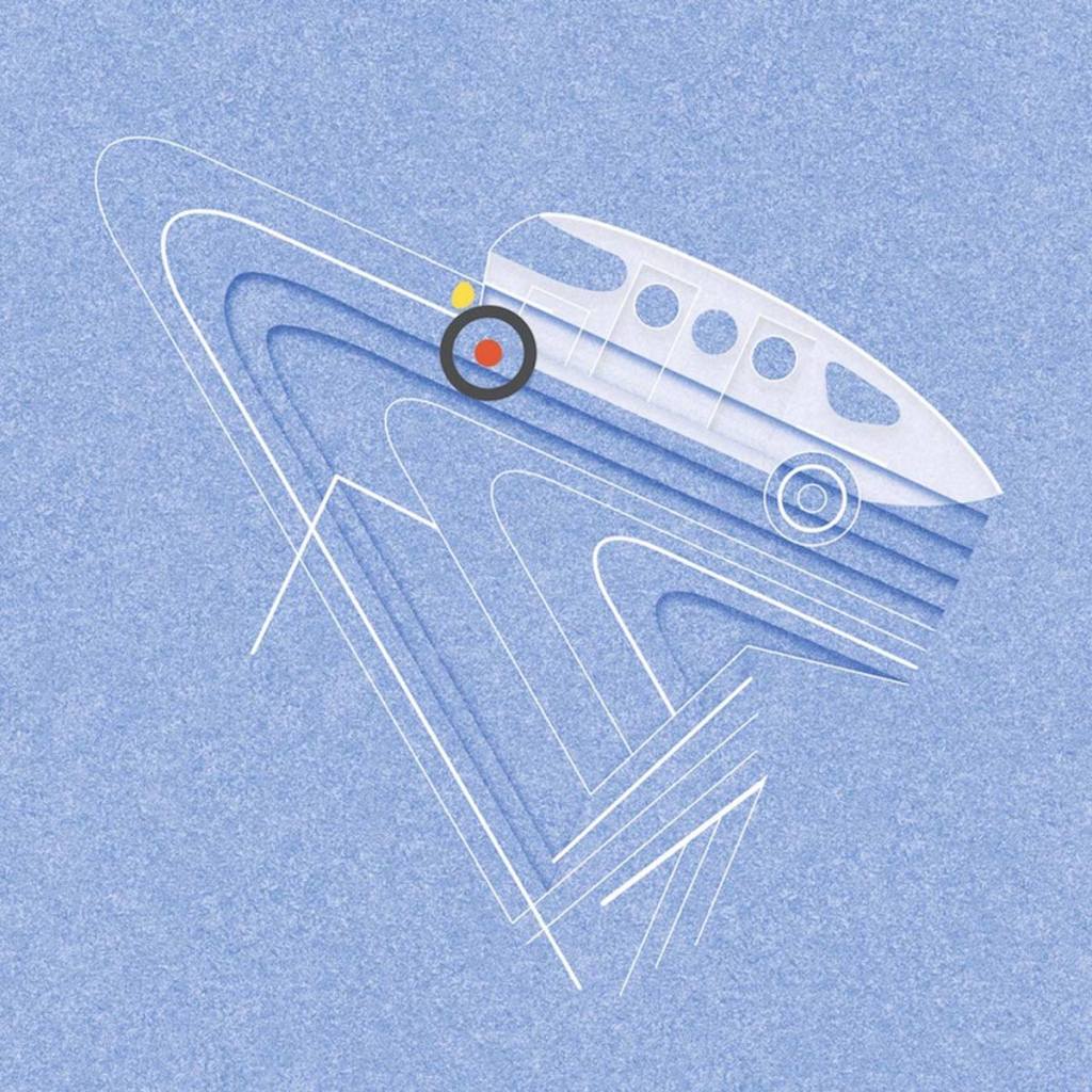 okolo-proc-ne-concept-editorial-thumb-138341