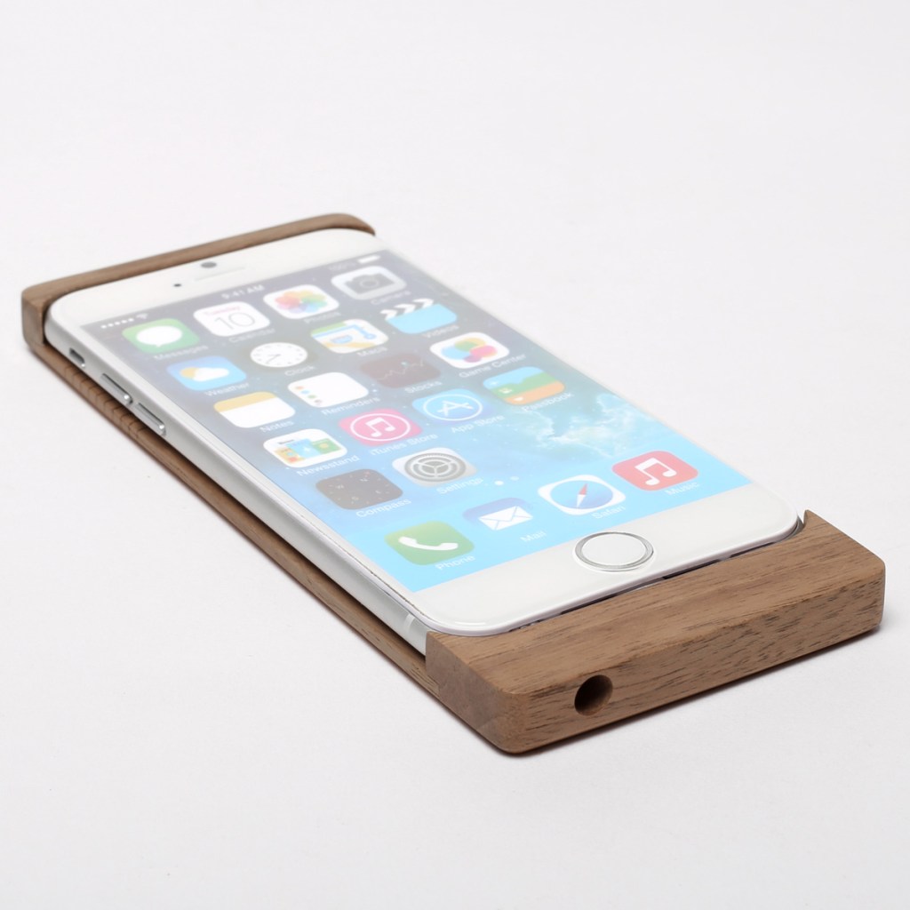 oree-iphone6-shell-thumb-138452