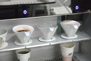 poursteady-hero-138631