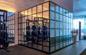 s10-training-nyc-hero-137762