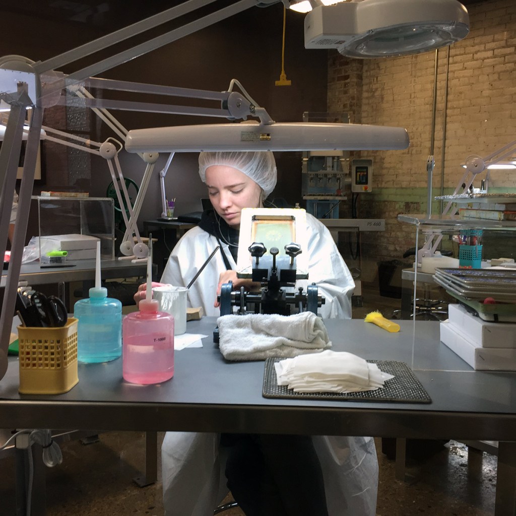 shinola-dial-factory-thumb-1-136994