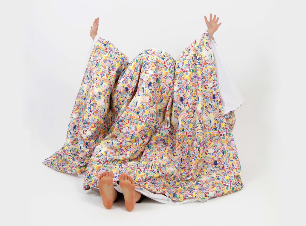 shuh-lee-blanket-2-138525