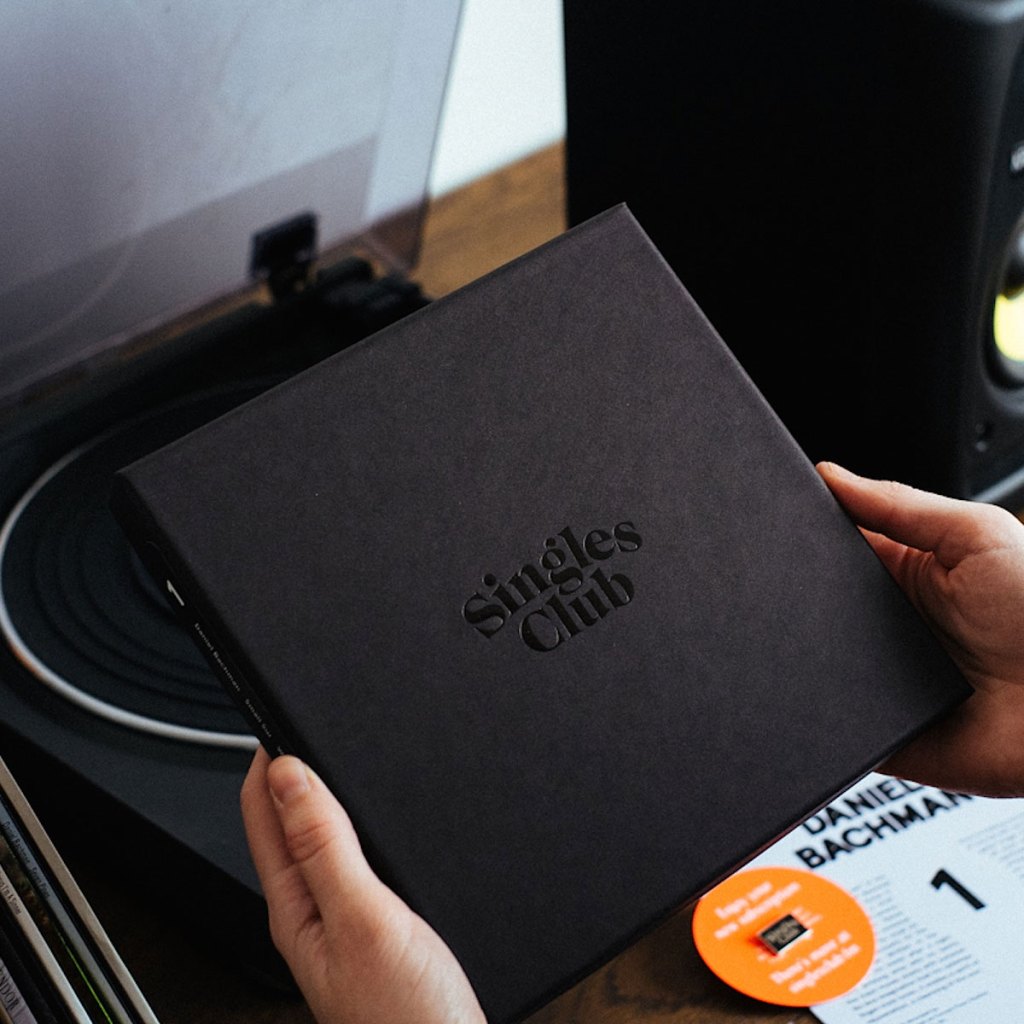 singles-club-thumb-138498