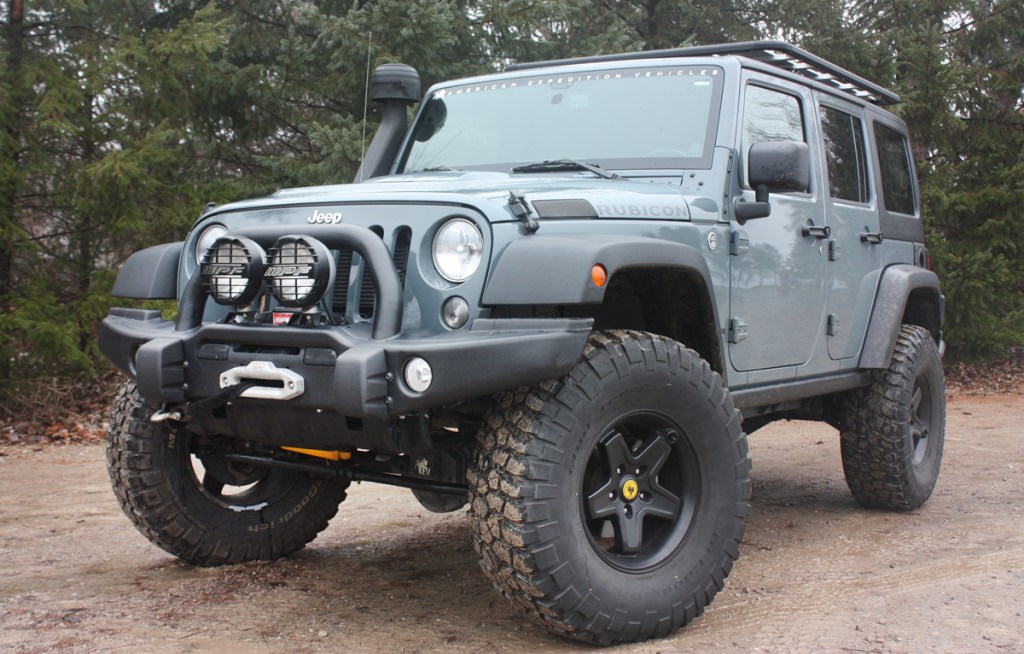 sotc-aev-jk350-hero-137869