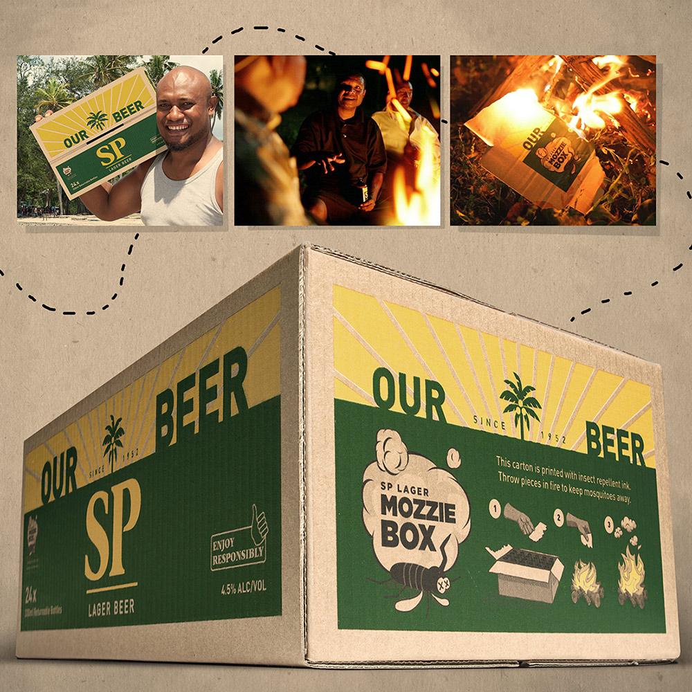 sp-lager-mozzie-box-thumb-138727