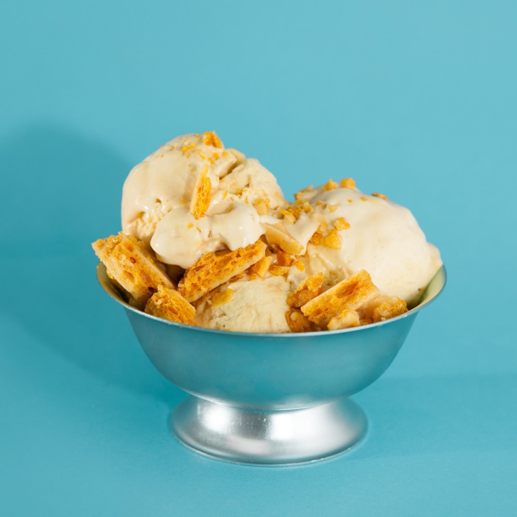 super-chunk-sweets-thumb-138190